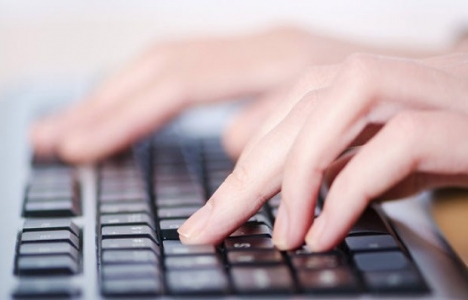 kira vergisi anlaşmalı bankalar