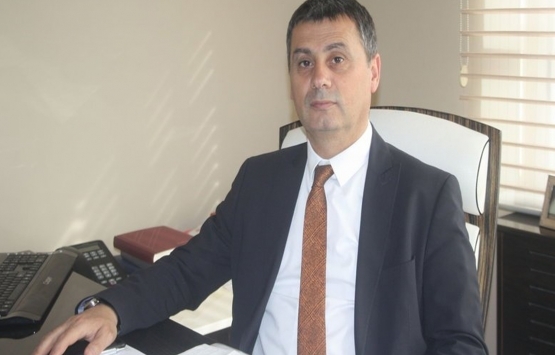 Gölbaşı Belediyesi İncek ek hizmet binası açıldı!