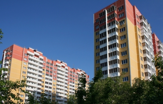 Kovid-19 sürecinde site toplantıları nasıl yapılacak?