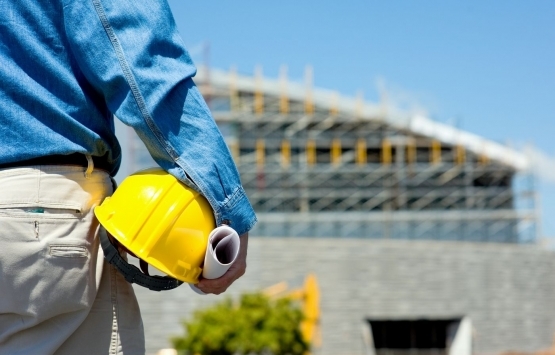 4 soruda müteahhite kat karşılığı verilen arsalarda vergisel durum!