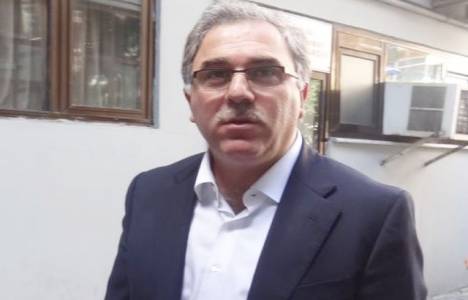 TOKİ yerinde dönüştürecek!