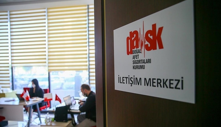 Deprem sigortasında sil baştan düzenleme: Şartlar değişti, fiyat ve teminatlar arttı!