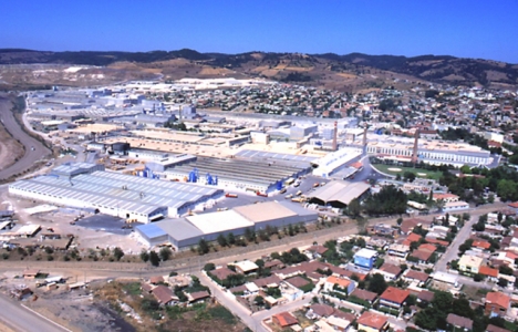 Çan Trafo Merkezi projesi için acele kamulaştırma!