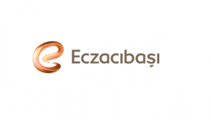 Borsada halka arzından bu yana hangi hisse dolar bazında ne kadar kazandırdı? Tebernüş Kireçci efsane hisseleri yazdı!