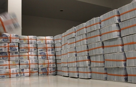 Sigortada aktif toplam 73 milyar liraya yaklaştı!