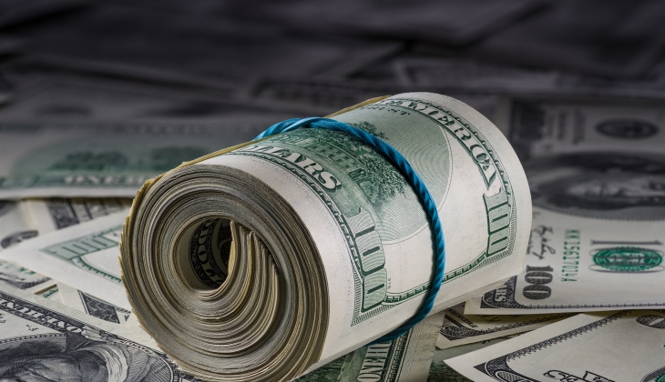 Fitch ten korkutan ekonomi raporu: 300 sektörün varlıkları tehlikede