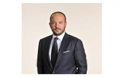 Polat Gülman kimdir?