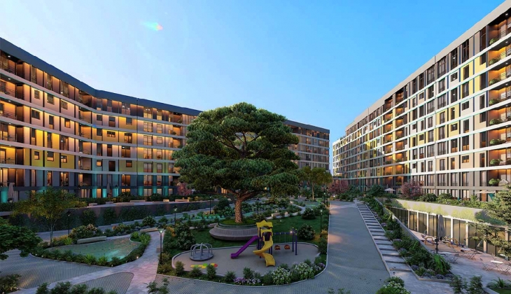 Buhayat Evleri ne kadar? Bu Hayat konutlarının fiyatı kaç lira?