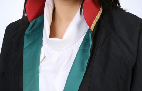 Avukatlık asgari ücret tarifesinde değişiklik