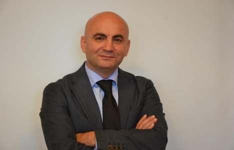 Kaya Safety, Ortadoğu ve Afrika pazarında planlı büyüyecek!