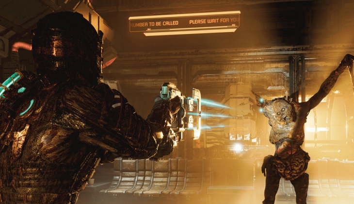 EA Games'ten oyun canavarlarını sevindiren haber! 129 TL'lik bedava oldu