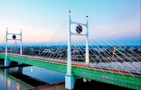 Nata Holding'den İstanbul'a dev yatırım!