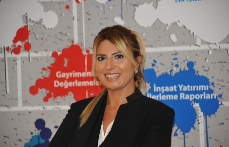 Kanal İstanbul arsa fiyatlarını 2 ila 4 kat artırdı!