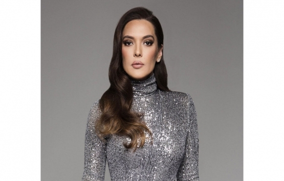  Demet Akalın'dan Asiye Ateş'in ailesine kira desteği!