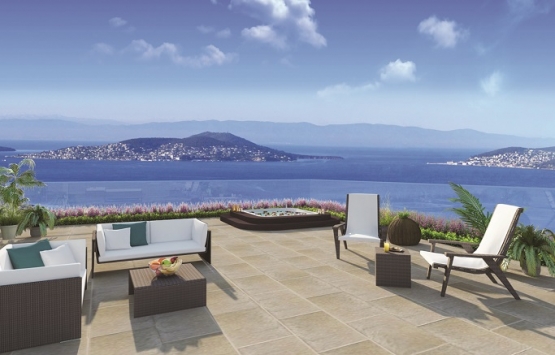 Nouvel Maltepe'de kişiye özel ödeme avantajı!