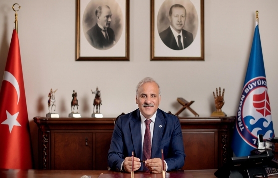 Trabzon Ganita-Faroz ve Çömlekçi Kentsel Dönüşüm Projesi nde son durum ne? 