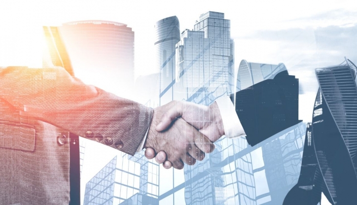 İzale-i şüyu ne demek? Ortaklığın giderilmesi için ne yapılmalı?