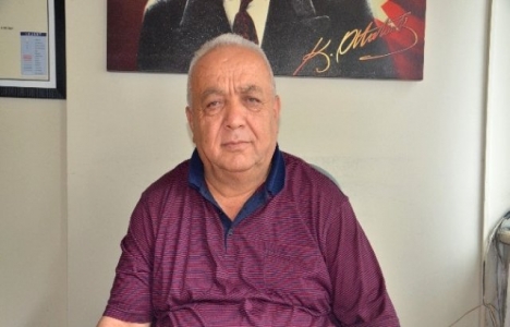 TOKİ'den evi olmayan emeklilere kolaylık!