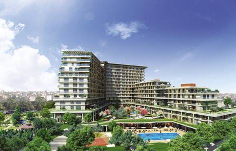 Greenist: En İyi Ev Okula Yakın Ev!