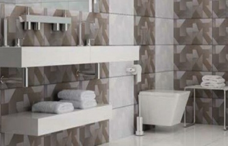 Uşak Seramik iş sendikası için alınan kararları yayınladı!