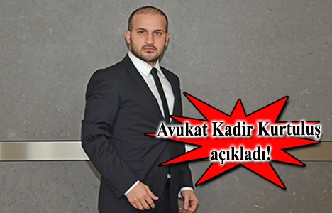 İmar plan değişiklikleri halk onayına sunulmalı mı?