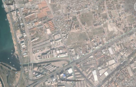 İşte İzmir in son 5 yıllık gayrimenkul piyasası!