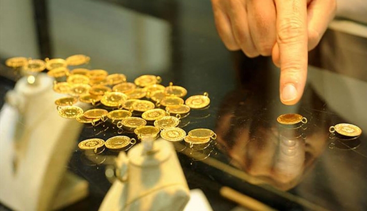 Dolar ve altının pabucu damda! İslam Memiş in yeni gözdesi bakın ne oldu?