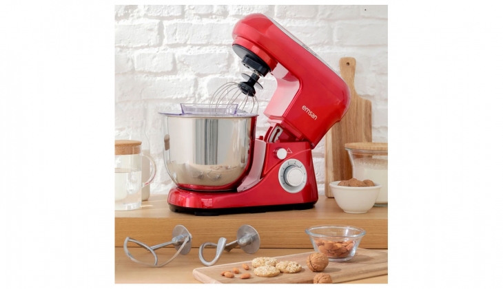 Emsan mutfak şeflerinde yüzde 15 indirim fırsatı! İşte 23 Ekim 2022 fiyat listesi…