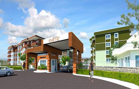 Pekdemir İnşaat Evimiz Kocaeli resimleri!