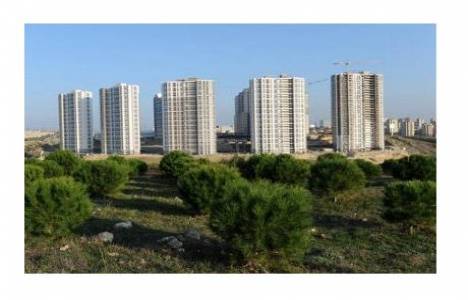 İmar Planı Yapılması ve Değişikliklerine Ait Esaslar!