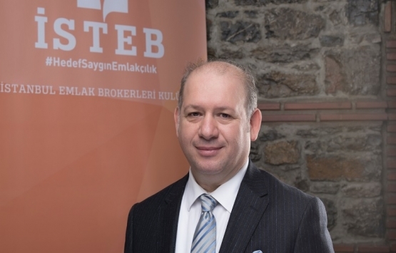 Arap müşteri getiren turizm acenteleri emlakçılığa soyundu!