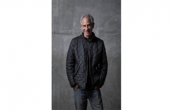 Dünyaca ünlü mimarlar üniversite öğrencileriyle bir araya geliyor!