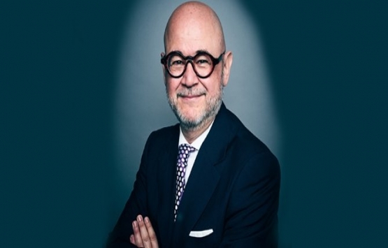 Wyndham rezidans oteller için çalışmalara başladı!