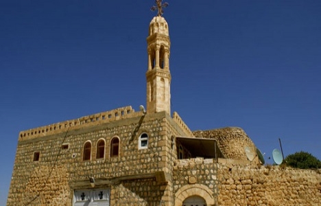 İsimleri değişecek olan köyler!