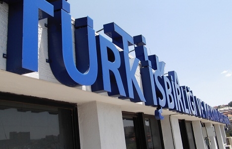 TİKA 25 ülkedeki 50 projenin tanıtımını yapacak!