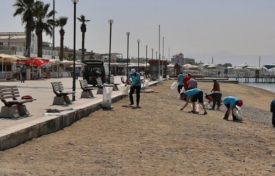 Susurluk ta 18.9 milyon TL ye icradan satılık AVM!