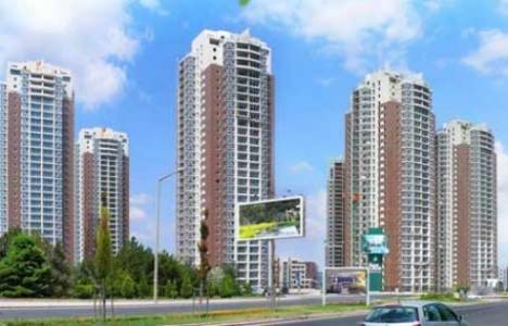 Park Oran iletişim!