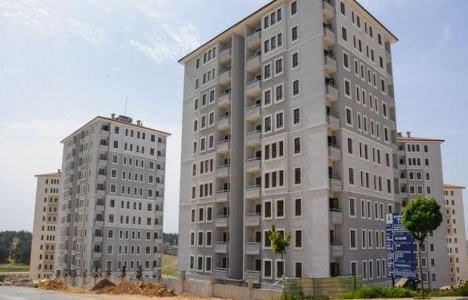 TOKİ 2016 indirim kampanyasına kimler başvurabilir?