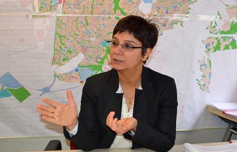 AOÇ'de iki farklı Sayıştay raporu iddiası!