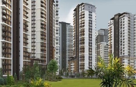 2016 Haziran da satışa çıkacak konut projeleri!