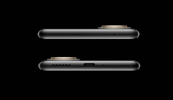 A-101’de indirim! Huawei Nova 10 128 GB 8 GB RAM ne kadar? İşte 3 Şubat 2023 fiyat listesi…