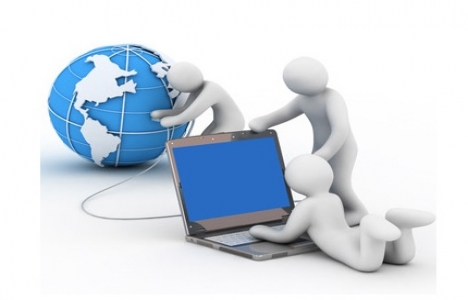 İskansız eve internet bağlanır mı?