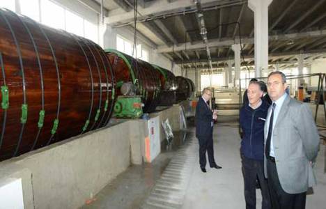 denizli osb deri fabrikaları