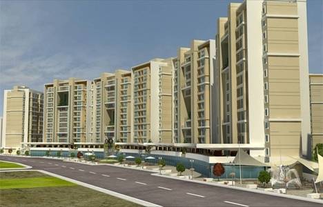 2014’te satışa çıkacak Avrupa Yakası yeni konut projeleri!