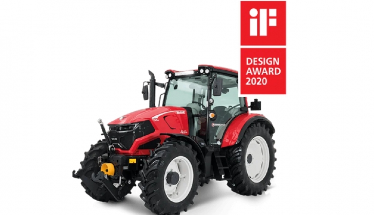 Çiftçiler müjde! Başak traktör fiyatları peş peşe açıklandı! İşte yeni fiyat tablosu...