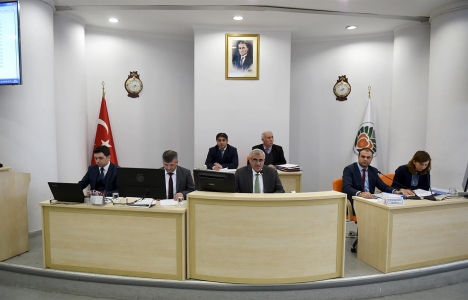 Malatya'ya iki yeni spor kompleksi inşa edilecek!