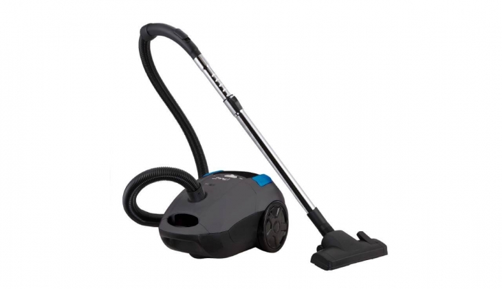 Vestel elektrikli süpürgede kaçırılmayacak fırsat! Fiyatı 1.399 TL ye düştü! 15 Haziran 2023 fiyat listesi...