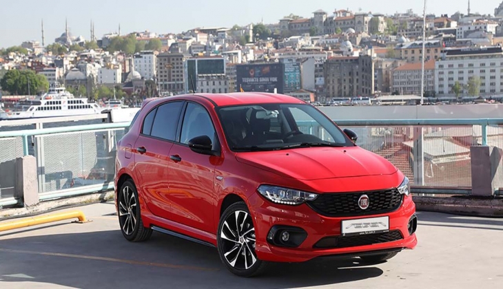 Nisan ayında bu model araç satışlarında inanılmaz düşüş! Otomobil almayı düşünenlere önemli uyarı