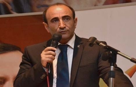 Bursa Yıldırım vizyon projelerle Türkiye'ye örnek olacak!