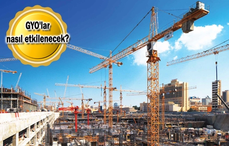 Vergi artışları hangi sektörleri etkileyecek?